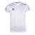 Camiseta Adidas Masculina Kick Boxing Esportiva - Branco