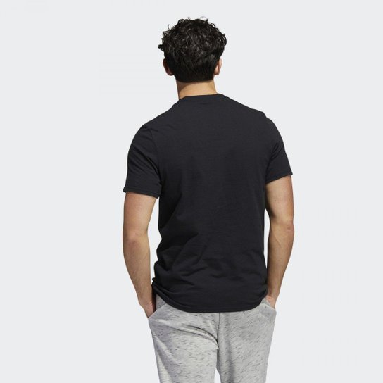 CAMISETA ADIDAS MULTIPLICITY