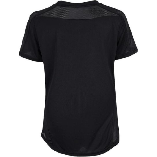 Camiseta Adidas Own The Run Feminina