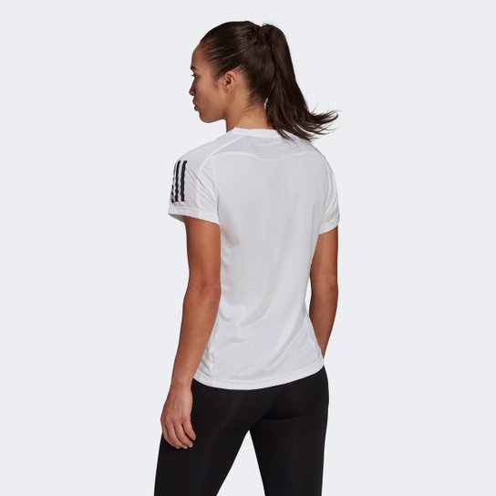 Camiseta Adidas Own The Run Feminina