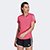 Camiseta Adidas Own The Run Feminina - Pink