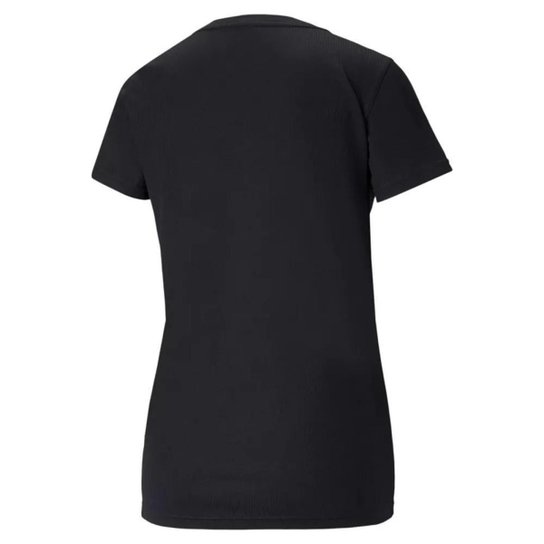 Camiseta Adidas Performance Tee Feminina