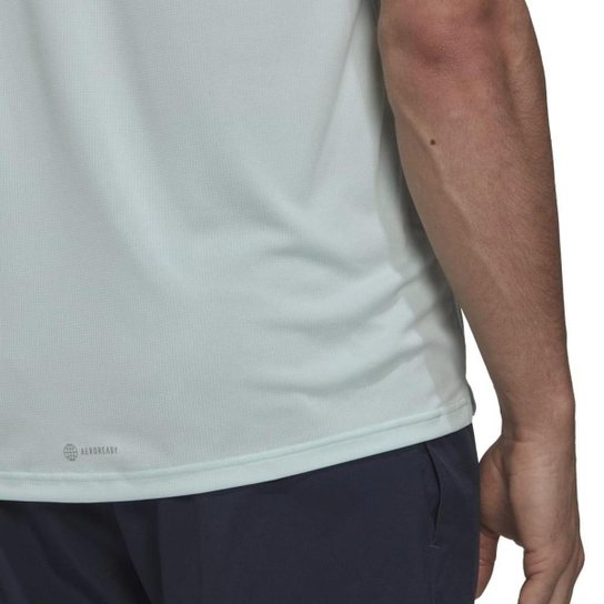 Camiseta Adidas Run It Tee