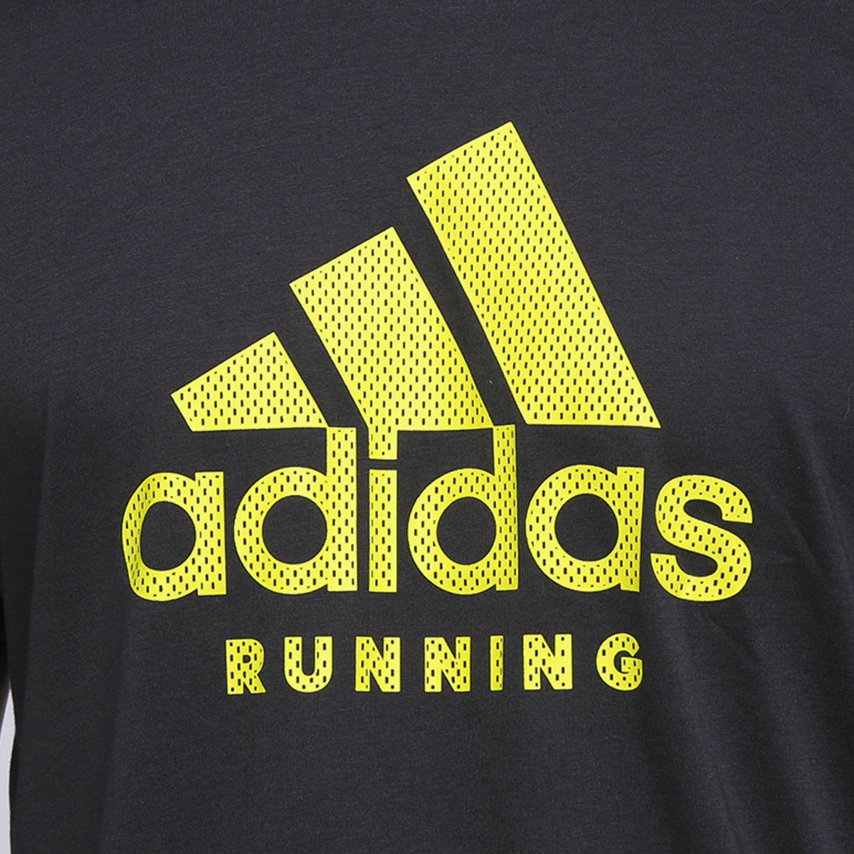 adidas run logo