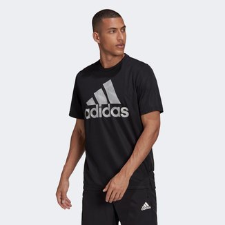 Camiseta Adidas Season Masculina