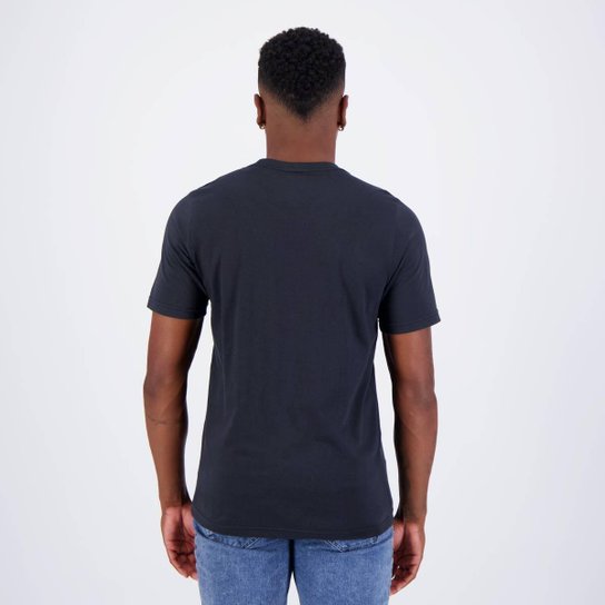 Camiseta Adidas Small Logo