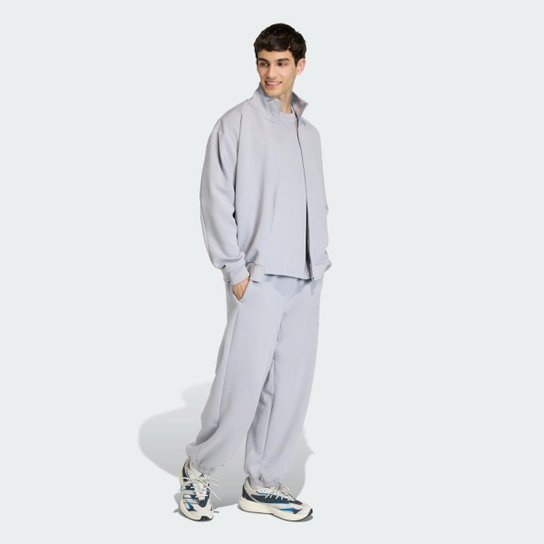 Camiseta Adidas Soft Lux Tee Masculina