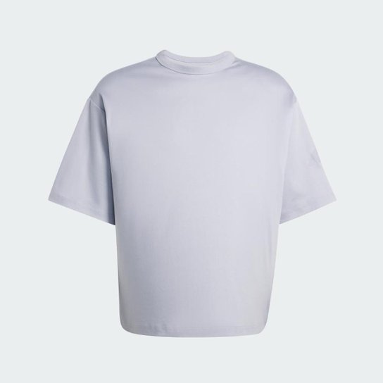Camiseta Adidas Soft Lux Tee Masculina