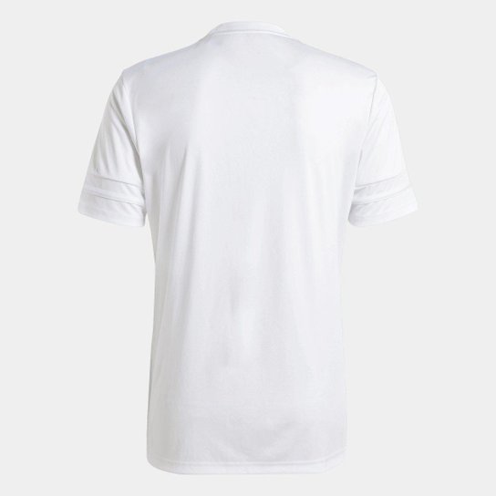 Camiseta Adidas Squadra 25 Masculina