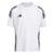Camiseta Adidas Tiro 24 Infantil - Branco 9-10 - Branco