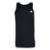 Camiseta Adidas TR BASIC TANK M Masculina - Preto