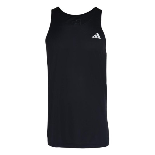 Camiseta Adidas TR BASIC TANK M Masculina