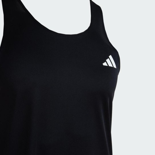 Camiseta Adidas TR BASIC TANK M Masculina