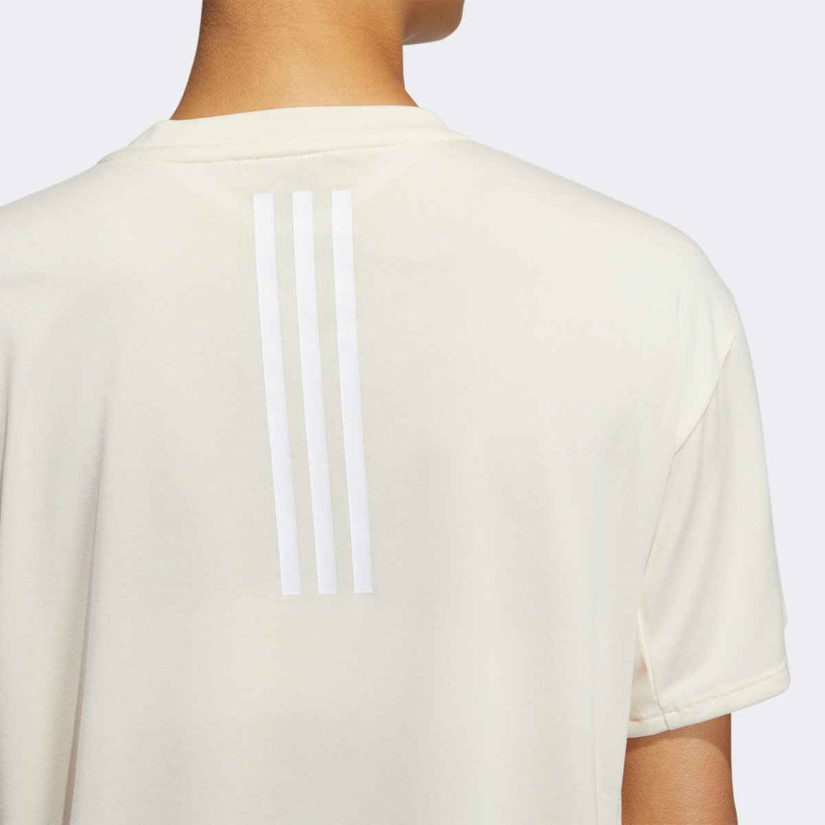 loja da adidas em niterói