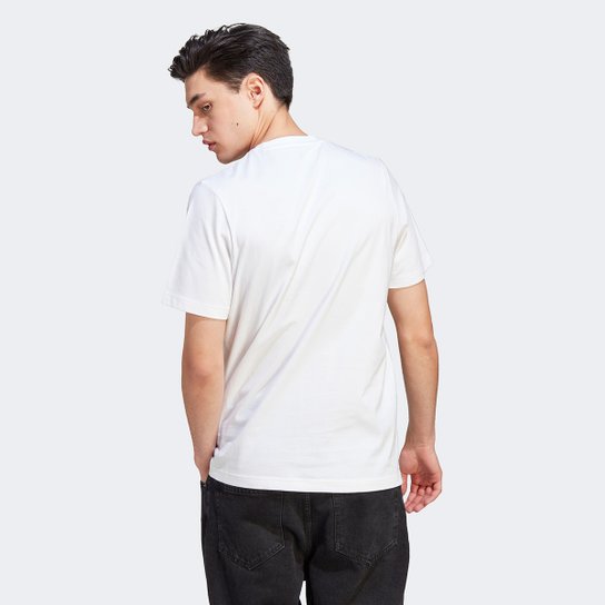 Camiseta Adidas Undeniably Masculina