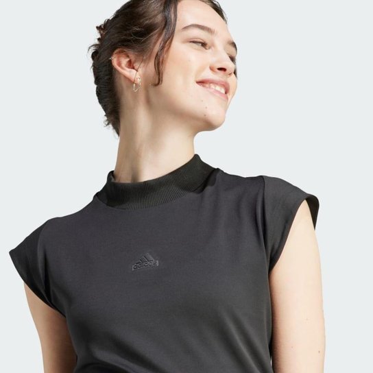 Camiseta adidas Z.N.E. - adidas HZ2869