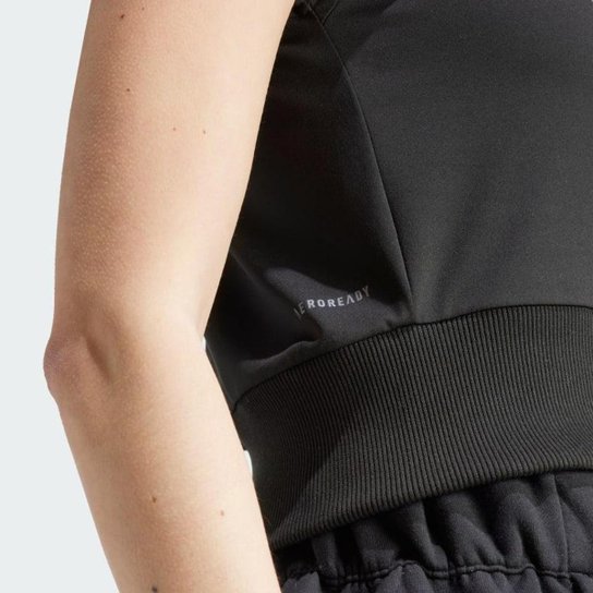 Camiseta adidas Z.N.E. - adidas HZ2869