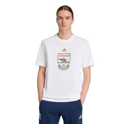  Arsenal バーガンディ　ストライプ シャツ 新品　XXL FBA-83UV-014_detalhe1.jpg?ts=