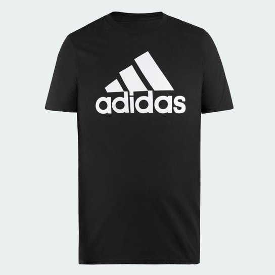 Camiseta BASIC BOS TEE Adidas Masculina