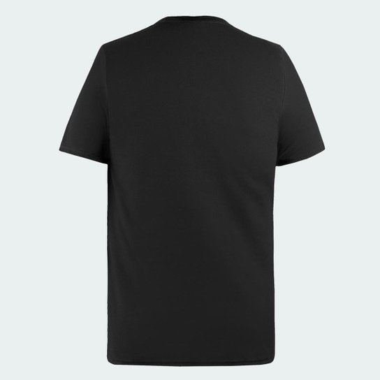 Camiseta BASIC BOS TEE Adidas Masculina