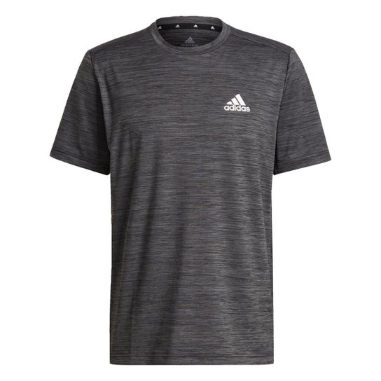 Camiseta Designed To Move Aeroready Adidas