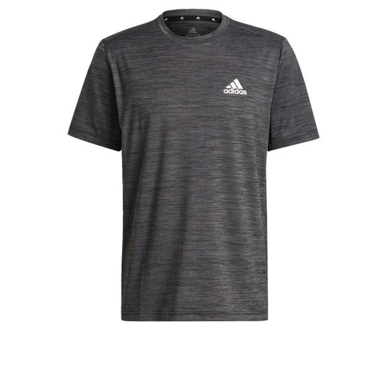 Camiseta Designed To Move Aeroready Adidas