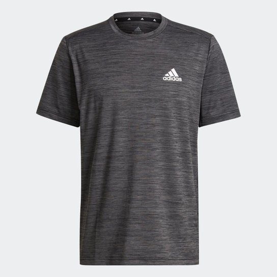 Camiseta Designed To Move Aeroready Adidas