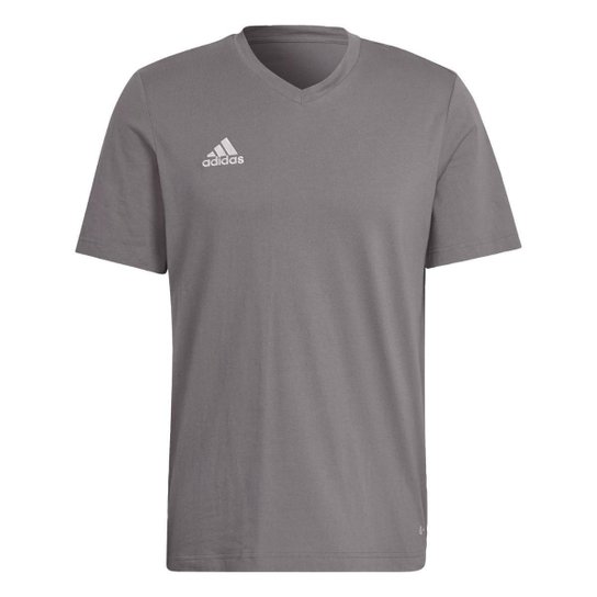 CAMISETA ENTRADA 22 Adidas