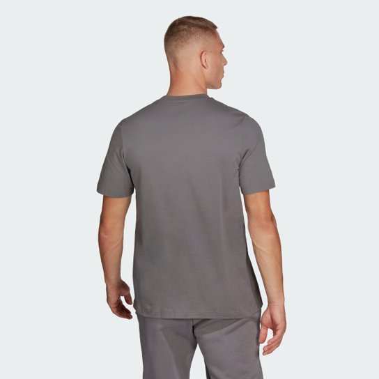 CAMISETA ENTRADA 22 Adidas