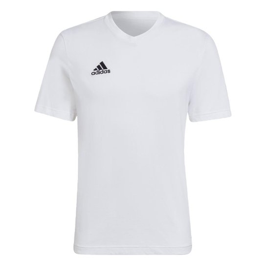 CAMISETA ENTRADA 22 Adidas