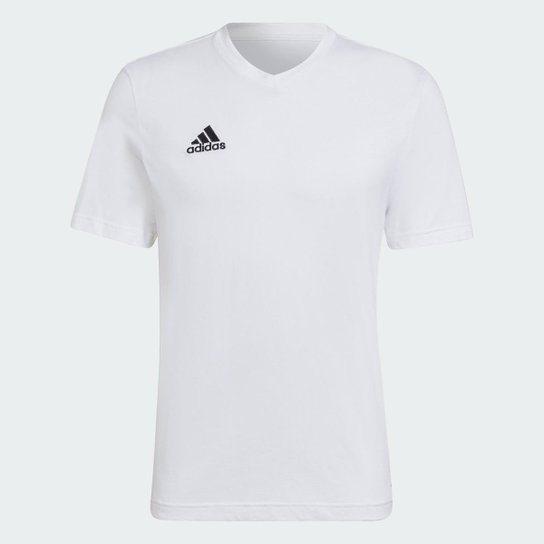 CAMISETA ENTRADA 22 Adidas