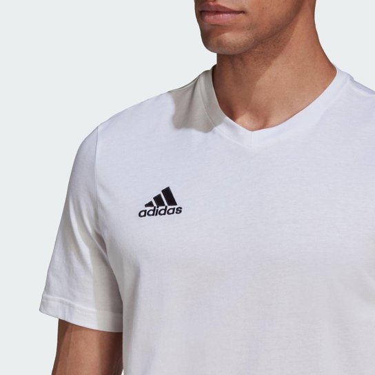 CAMISETA ENTRADA 22 Adidas