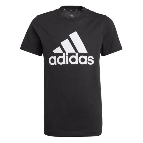 Camiseta Essentials Adidas