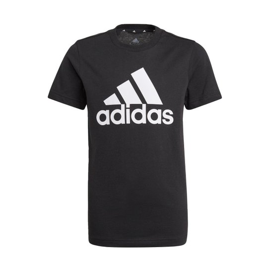 Camiseta Essentials Adidas