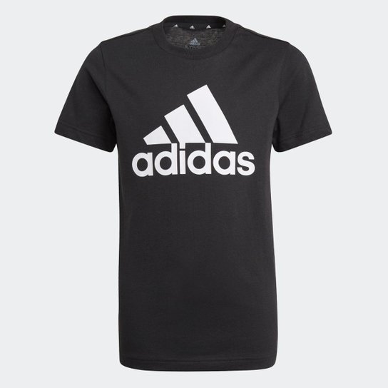 Camiseta Essentials Adidas
