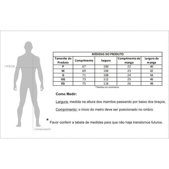 Camiseta Futebol Internacional Masculina Torcedor Dry