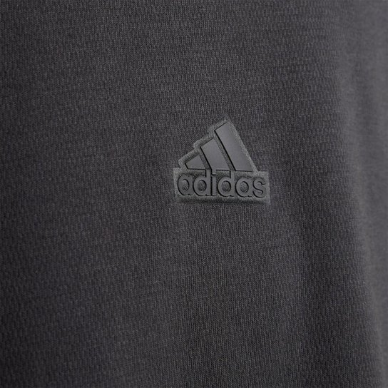 Camiseta Infantil Adidas Z.N.E.
