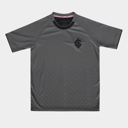 Camiseta Infantil Internacional Champion II