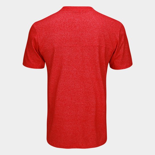Camiseta Internacinal Classic Masculina