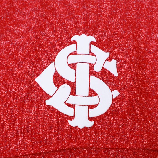 Camiseta Internacinal Classic Masculina