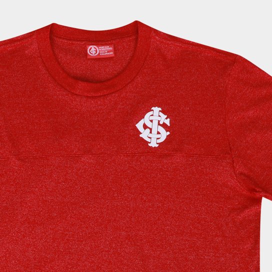 Camiseta Internacinal Classic Masculina