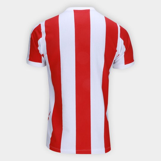 Camiseta Internacional 2013 Masculina