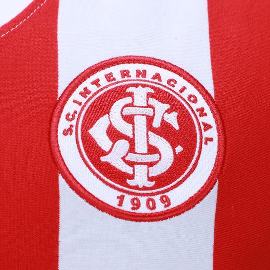 Camiseta Internacional 2013 Masculina