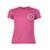 Camiseta Internacional Baby Look Infantil Menina Dry Torcedora - Rosa