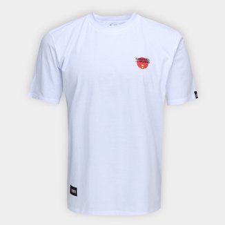 Camiseta Internacional Campeão Masculina