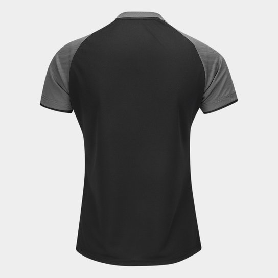 Camiseta Internacional Champion II Feminina