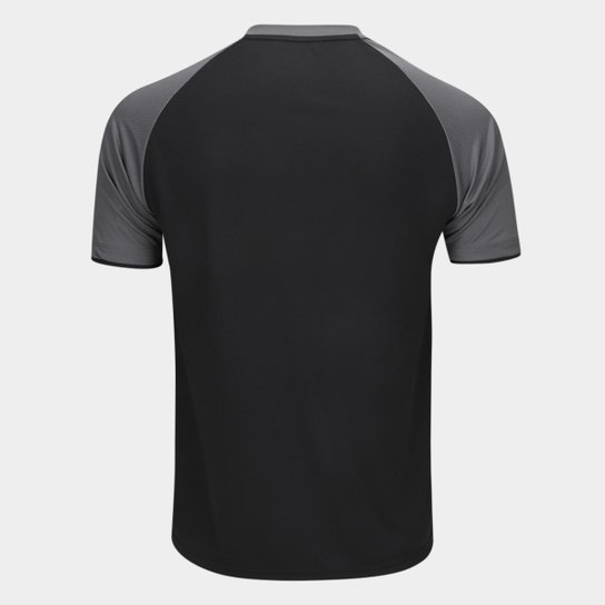 Camiseta Internacional Champion II Masculina