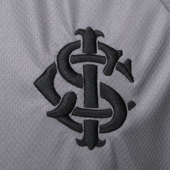 Camiseta Internacional Champion II Masculina