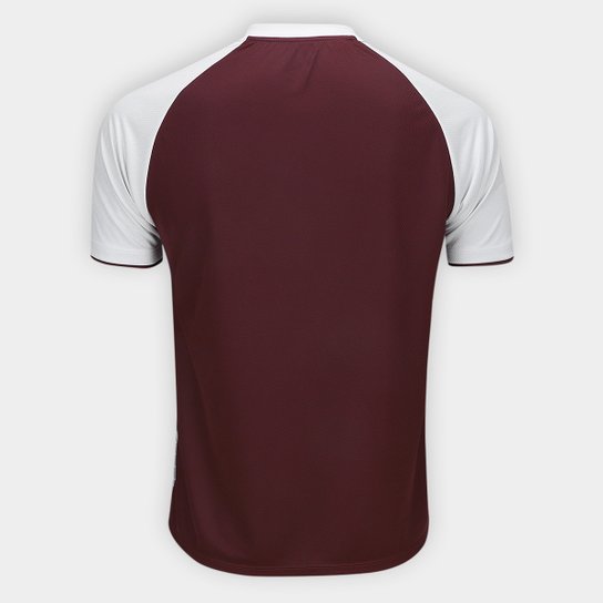 Camiseta Internacional Champion II Masculina