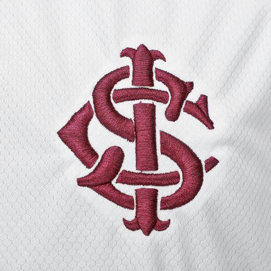 Camiseta Internacional Champion II Masculina